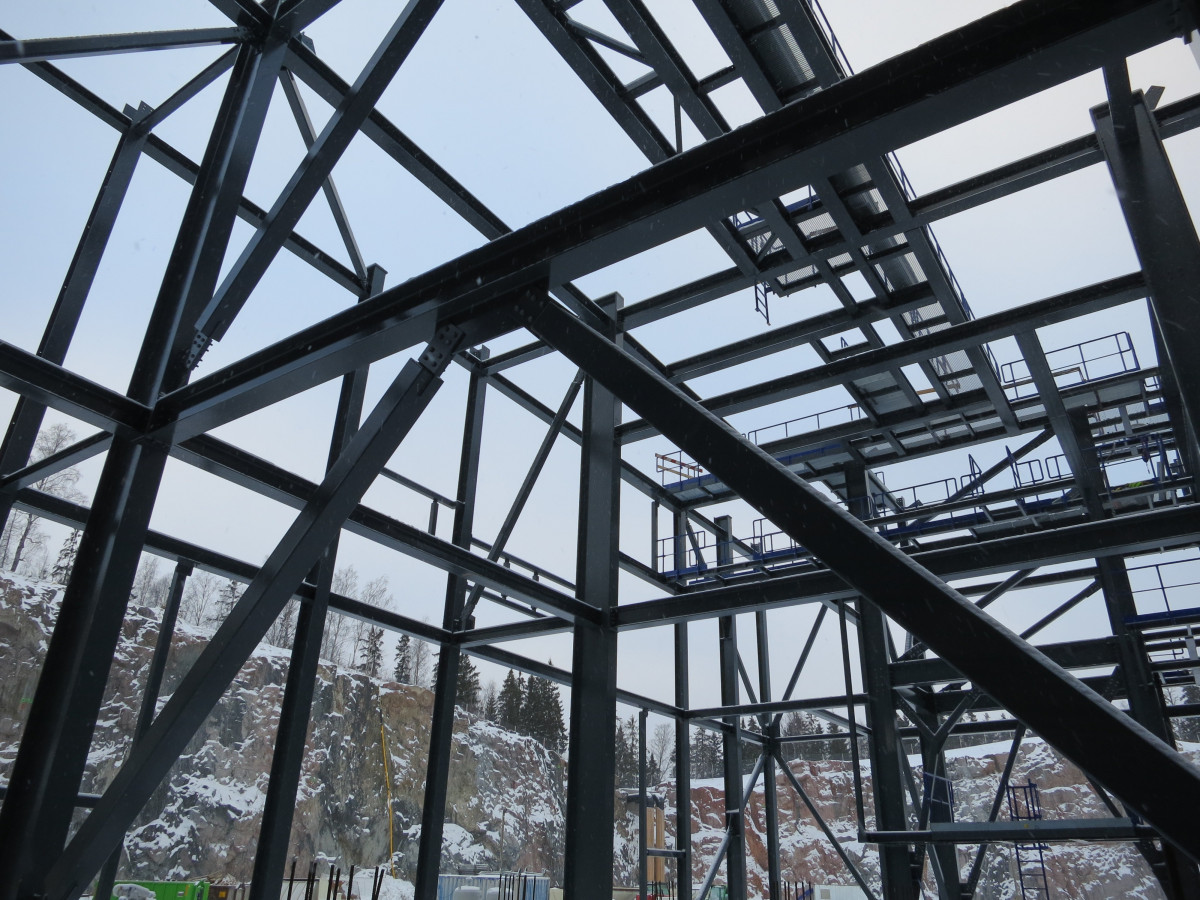  Soft Demolition Contractors