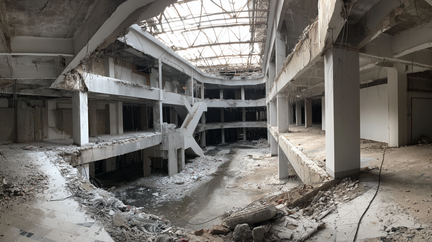 Commercial interior demolition is a highly specialised discipline within the construction and renovation sector. It is the art and science of stripping a building’s inner fabric—walls, ceilings, mechanical systems, partitions, floor finishes—while preserving the structural frame and shell. Interior demolition contractors are often called in when a company, developer or landlord wants to reconfigure or refurbish a space without tearing it down entirely. Because interior demolition works from the inside out, it allows for significant transformation with less disruption to neighbouring structures and the external façade. When a business or property owner begins the process of repurposing their building, one of the first steps is to engage a trusted interior demolition contractor. The role of that specialist is to survey the premises, plan how to remove all unwanted internal elements, manage utilities, control risk and deliver a cleared shell. For commercial interior demolition, this may involve removing suspended ceilings, partition walls, raised floors, M&E (mechanical, electrical, HVAC) systems, fixtures and fittings, cabling, ductwork, plumbing, and more. Because many commercial buildings host complex electrical and mechanical installations, care must be taken to isolate or bypass systems that remain needed. One of the key advantages of hiring a dedicated interior demolition contractor is expertise in safely dealing with hidden challenges. In many older commercial properties, internal finishes may hide asbestos, contaminated materials, obsolete wiring, or structural irregularities. Skilled demolition teams perform preliminary hazardous material surveys (especially for asbestos), and only once safe removal is assured do they progress with strip‑out. Good contractors also coordinate with structural engineers to ensure that what remains is stable and utilises careful sequencing to maintain integrity throughout the process. Cost is always a major concern. Commercial interior demolition cost depends heavily on a number of variables: the size of the building, complexity of the internal systems, the amount of M&E work needed, the difficulty of access, disposal and recycling of waste, and the condition of concealed elements. Because of this, most reputable contractors will offer a cost estimate only after a detailed site walkthrough and survey. On smaller projects, interior demolition might cost several thousand pounds; on larger scales, involving multi‑floor offices or large retail spaces, the cost can rise substantially. Clients should always request a breakdown so they understand labour, plant, waste handling, and contingency elements. Timeframes for interior demolition also vary. A simple internal strip‑out of an office floor might take a few days, while a more intricate project involving multiple levels and heavy mechanical infrastructure may stretch into weeks. Experienced contractors will produce a programme that aligns with the broader refurbishment works and coordinate with subcontractors and other trades to prevent bottlenecks. In many cases, contractors will work outside normal hours, overnight or during weekends, to ensure that disruption is minimised to ongoing business operations. Execution of commercial interior demolition demands precise planning, safety oversight, and control. First comes the disconnection or isolation of all essential services—electricity, gas, water, data—and the segregation of zones for safe work. From there, the removal often proceeds in a controlled manner: ceilings and light fittings are taken down, ducting and cabling are removed, partitions and walls are stripped, floor coverings are lifted, and the remaining shell is cleaned. Throughout the process, dust suppression systems, containment, air monitoring, and rigorous health and safety procedures protect staff, neighbouring tenants, and building finishes. Waste is sorted onsite—metal, concrete, plasterboard, general refuse—and handled via licensed waste carriers, with recycling prioritized to reduce landfill. Choosing the right interior demolition company is critical. The best contractors come with strong references, detailed safety records, insurance, certifications in demolition and hazardous works, and a culture of communication. A client should look for a contractor willing to do a site survey, present a transparent quote, maintain open reporting, and show experience managing complexity. Particularly in commercial settings, the ability to liaise with building managers, tenants, and adjacent units is invaluable. Because interior demolition can be disruptive, the contractor’s approach to minimising noise, vibration, dust, and access interference often defines the client’s experience. In many major UK projects, interior demolition services sit alongside strip‑out or soft demolition services, especially when the internal elements to be removed are non‑structural. Some contractors refer to “soft demolition” when talking about interior works, particularly in retail, office or warehouse environments where structural integrity must remain. These soft demolition contractors specialise in selective removal rather than total teardown. Their work complements full demolition or heavy works when those phases begin, ensuring that internal demolition is handled cleanly before deeper structural work starts. An interior demolition contractor near me (or local to the project) offers particular advantages. Local knowledge means faster mobilisation, familiarity with local regulations and permitting, contacts at waste transfer stations, and an ability to respond quickly to site discoveries or changes. For clients in cities or regions with regulated working hours, heritage buildings, or tight access, a local contractor can make logistical decisions that avoid delays or unforeseen expense. Before starting any interior demolition project, it is always wise to request a detailed pre‑demolition survey. This survey should identify existing utilities, structural features, hazardous materials, access constraints, and hidden services. From that survey, the contractor will develop a method statement and risk assessment. Good contractors also build in contingencies and maintain communication channels so that if unexpected conditions arise, they are dealt with swiftly and transparently. In summary, commercial interior demolition lies at the heart of many renovation and redevelopment projects. It offers the means to transform the inside of a building, freeing it from outdated interiors, fixtures, and services, while preserving the shell. The skill lies in planning, safety, execution, and cleanup, and in choosing a contractor who brings experience, care, and professionalism. If you’re considering interior demolition services in your next project, we’re here to help you do it confidently and precisely.