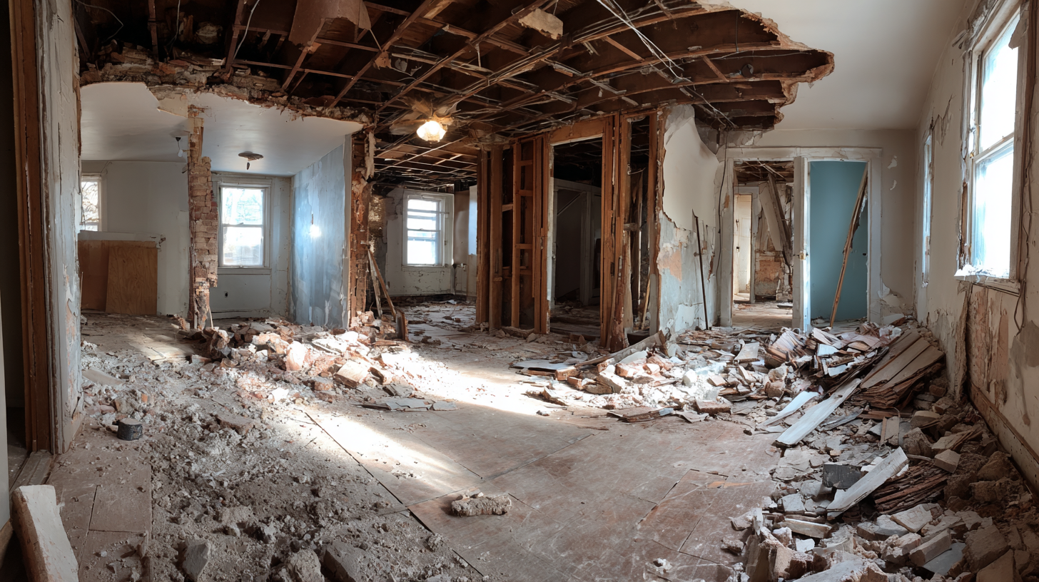 u5471629425__Comprehensive_Guide_to_Non-Structural_Interior_R_fe82926e-4066-48b7-83cd-8349c4c70ce6_1.png