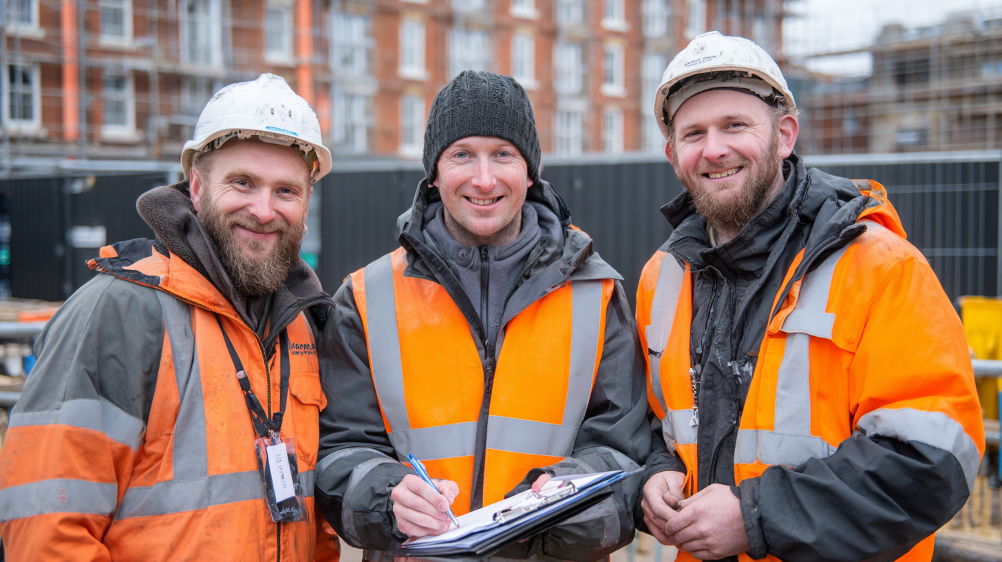 u5471629425_a_happy_team_of_surveyors_and_structural_engineer_59a63077-a900-4016-863b-774c9edf4289_3.png