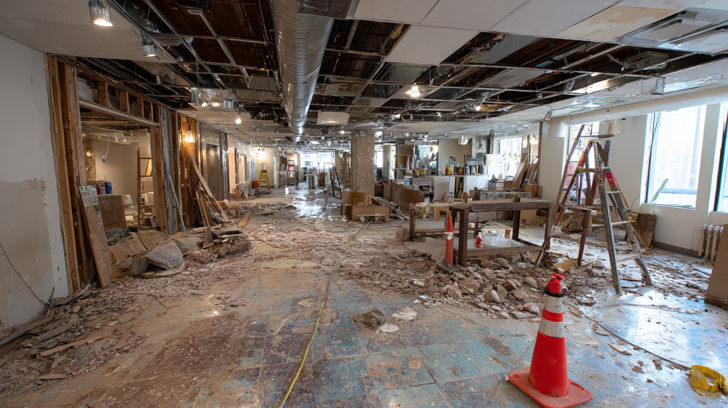 u5471629425_interior_demolition_work_going_on_--ar_169_--v_7_f56c4d62-2028-4338-9fe6-3e8f5eb40f4d_3.png
