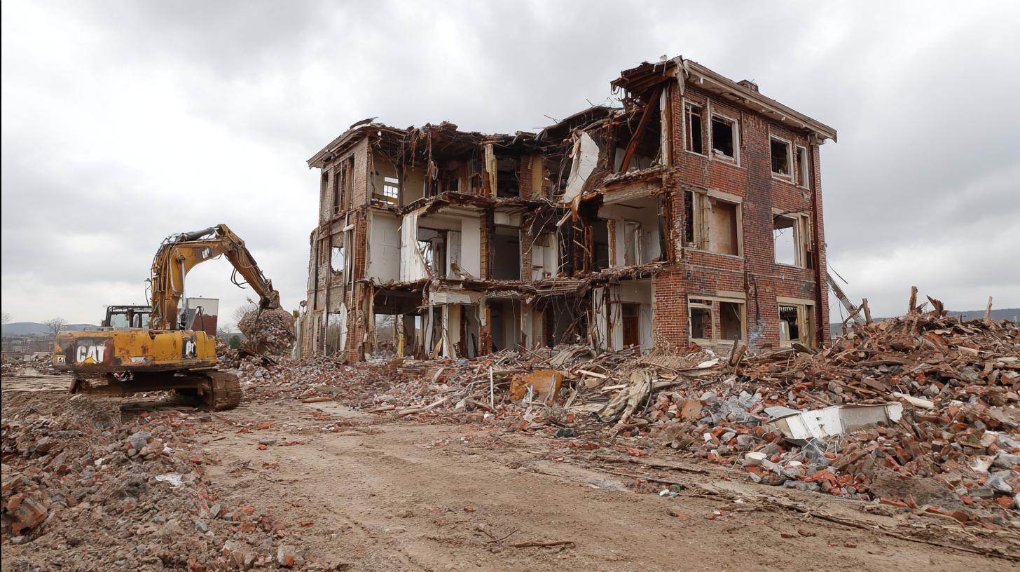 u5471629425_non_structural_demolition_--ar_169_--v_7_2a9588e3-3ae6-4e7f-905a-d25c50cd3ffe_3.png