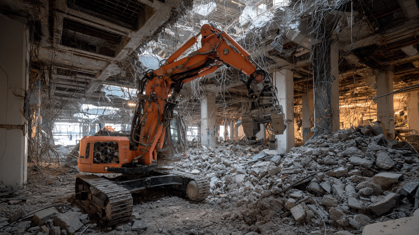 u5471629425_soft_strip_interior_demolition_using_robotic_mach_287655a8-aeac-4976-a80f-08f66b1f7160_3
