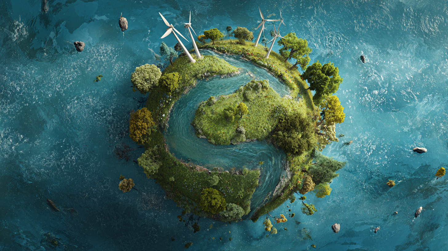 u5471629425_Environmental__Sustainability_--ar_169_--v_7_18d25b05-86e1-4820-acca-e280939174a7_3 (1).png