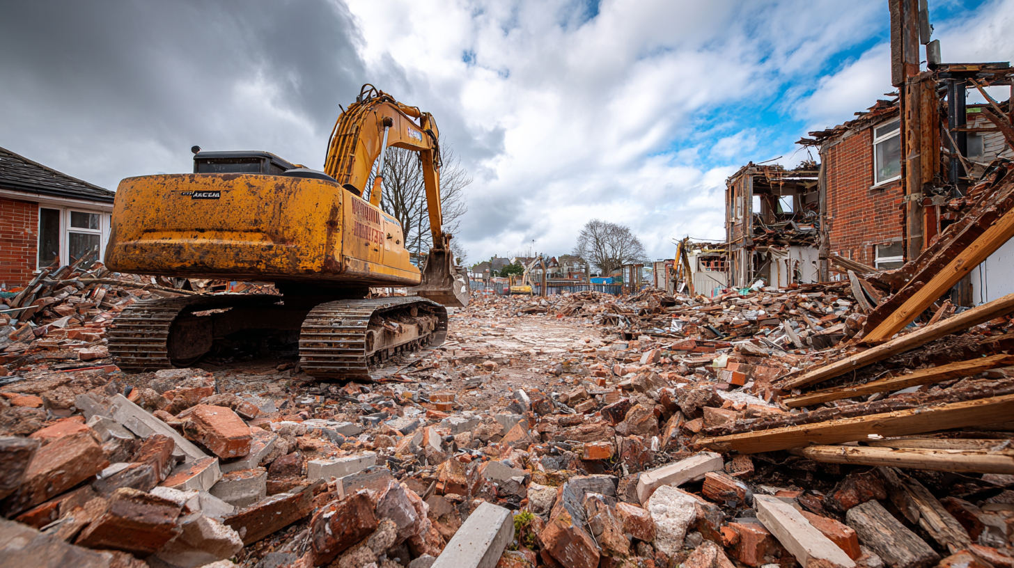 u5471629425_Free_Demolition_Survey_Quotation_--ar_169_--v_7_b24dfc95-3074-49a9-b65d-d509101df634_1.png