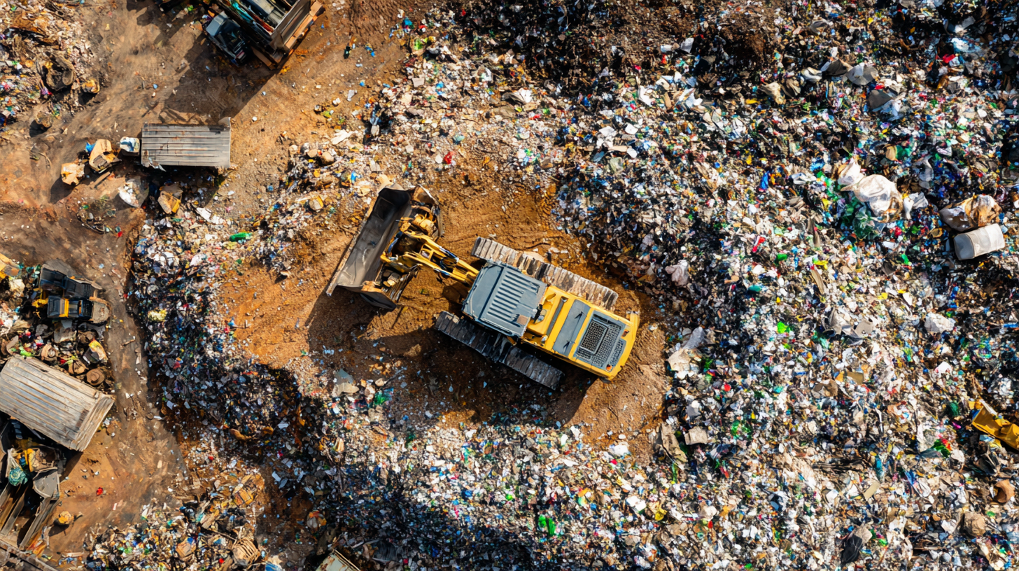u5471629425_Landfill__industrial_waste_--ar_169_--v_7_14926f45-d7ac-4c46-bf21-776139d919bc_3.png