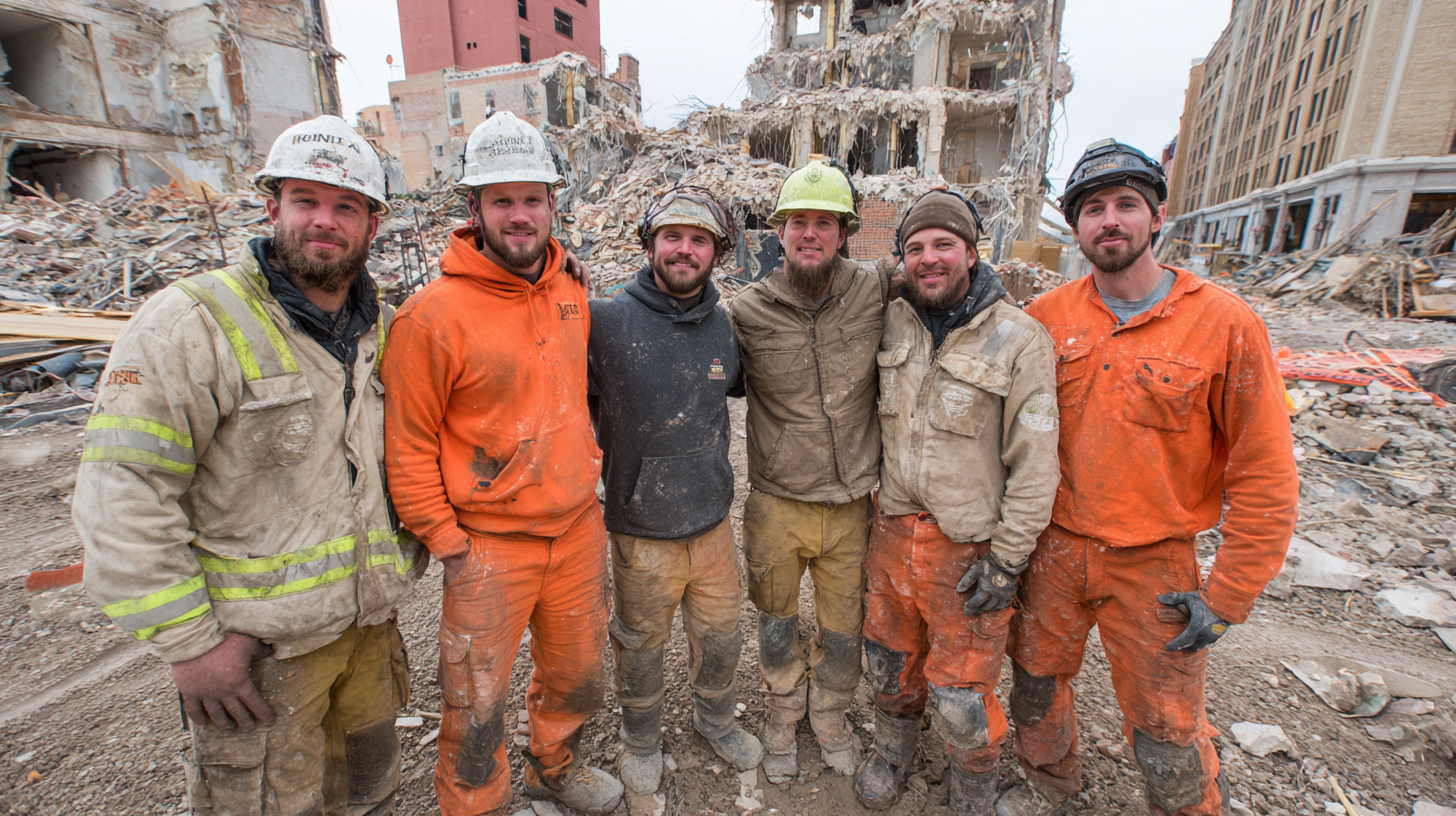 u5471629425_Team_of_Demolition_workers_--ar_169_--v_7_0fbb81a6-5965-438d-977d-57c48b4a92f1_0.png