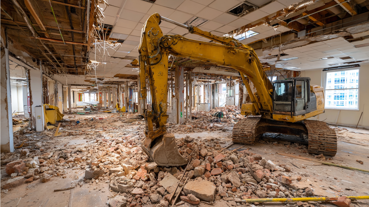 u5471629425__How_Soft_Strip_Demolition_Prepares_Buildings_for_36c62176-05d8-4afe-a91a-2715104f8e6a_1.png