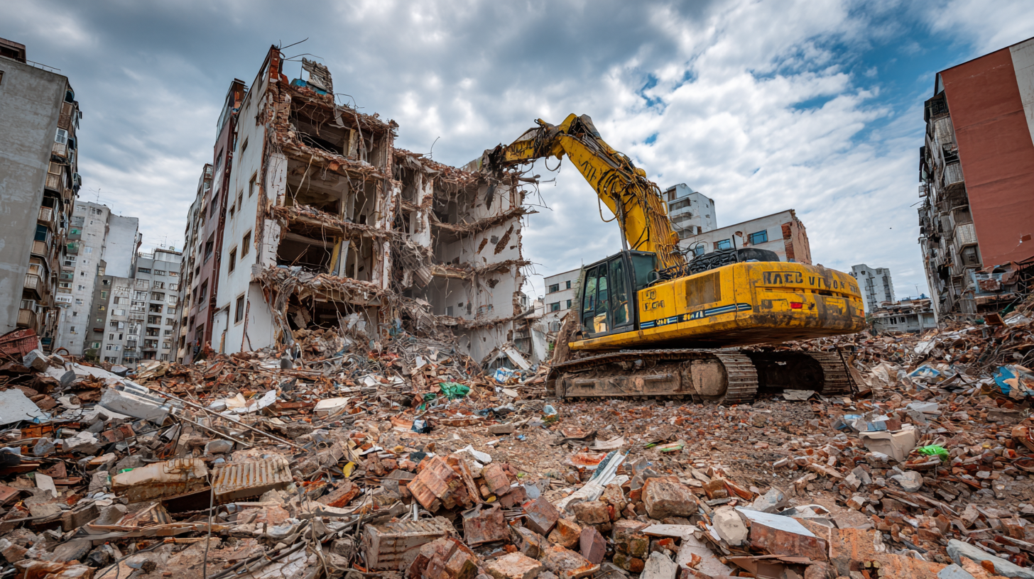 u5471629425__Responsible_Waste_Management_in_Soft_Strip_Demol_9dcc7208-a7c8-40a4-8eda-35b6c683db6b_3.png