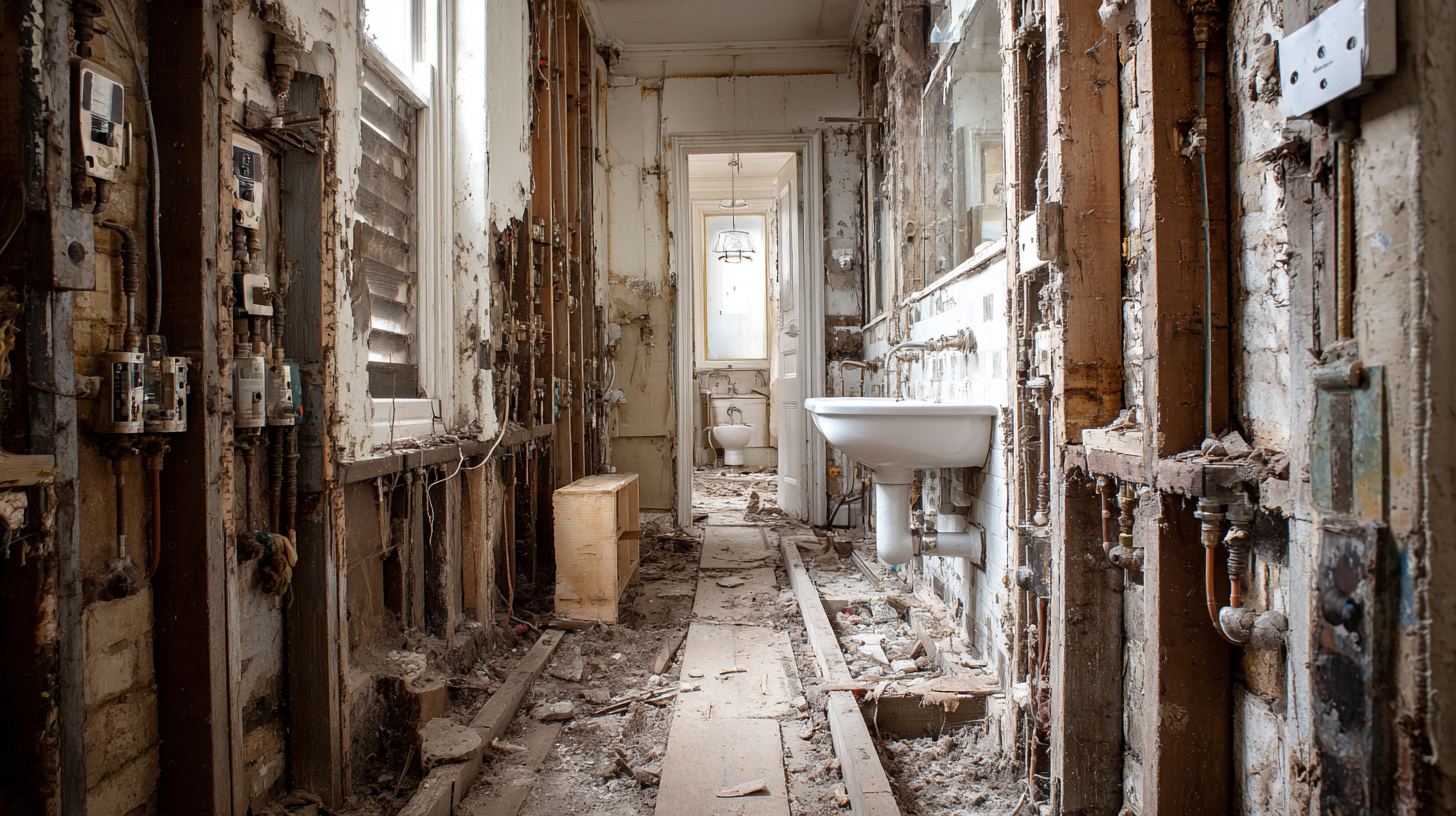 u5471629425_electrical_and_plumbing_soft_strip_out_--ar_169_-_e653e063-12d7-44bf-850b-e11c8f80d5e2_2.png